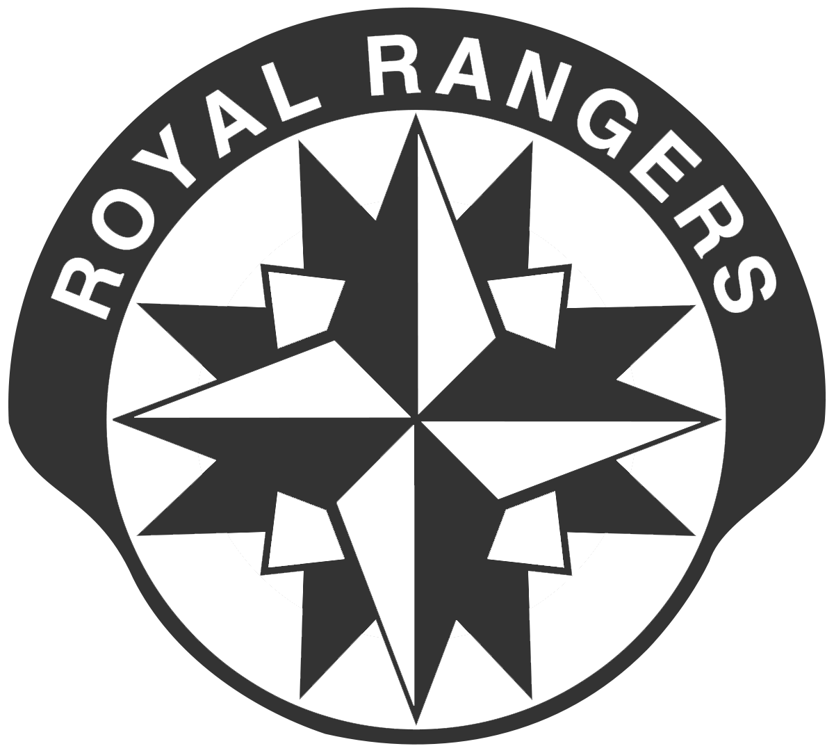 Royal Ranger Lüneburg
